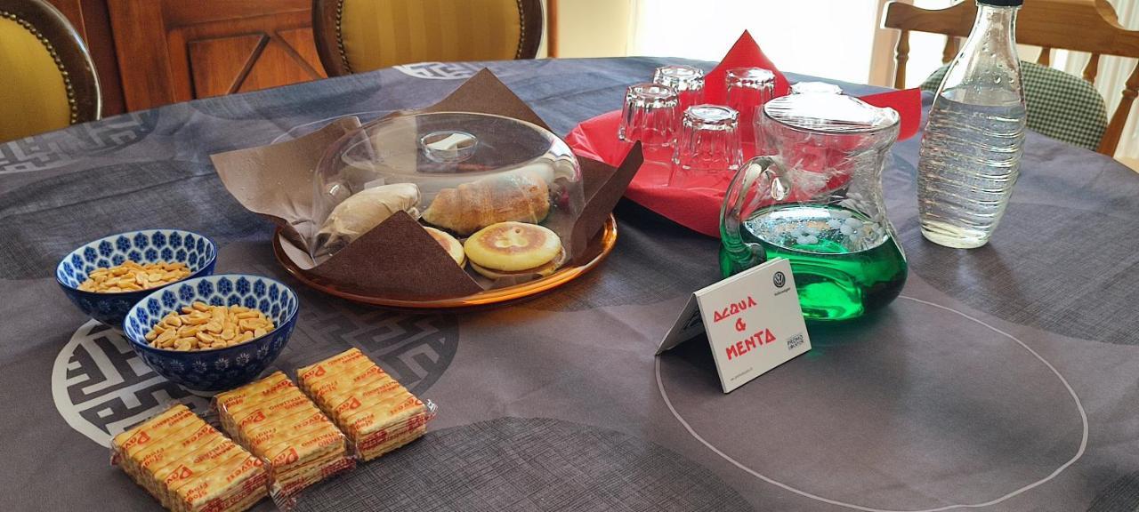 Yamabushi B&B Gravere Eksteriør billede